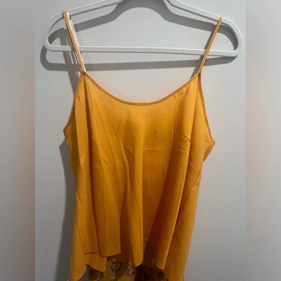 NWT Nanette Lepore Floral Long Sleeve Blouse - Picture 12 of 12